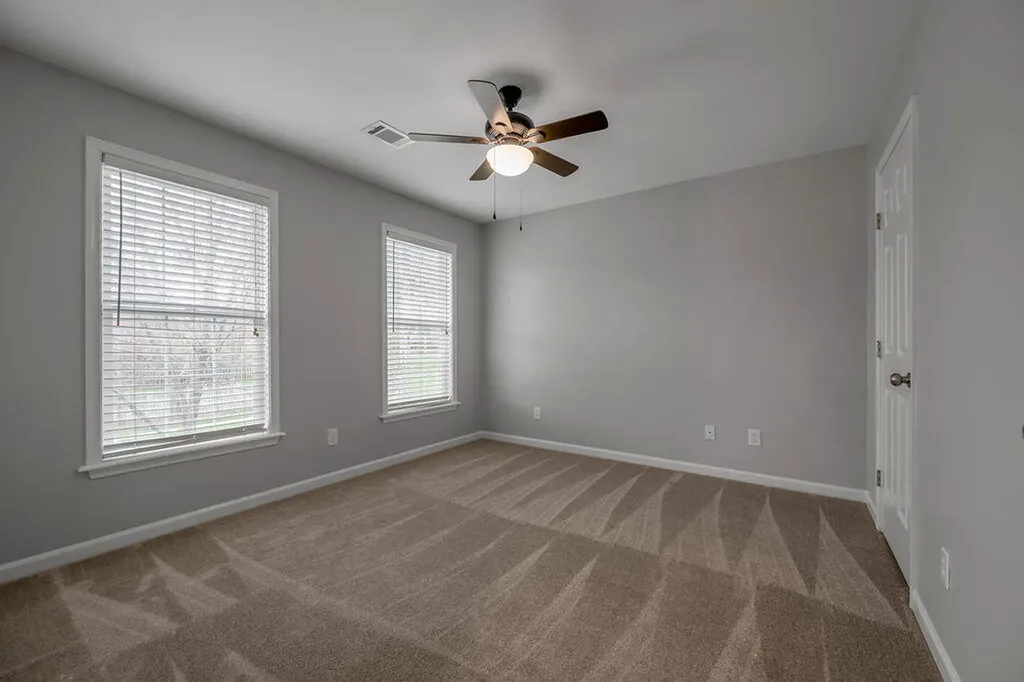741 Rose Hurst Way Lexington KY 40515