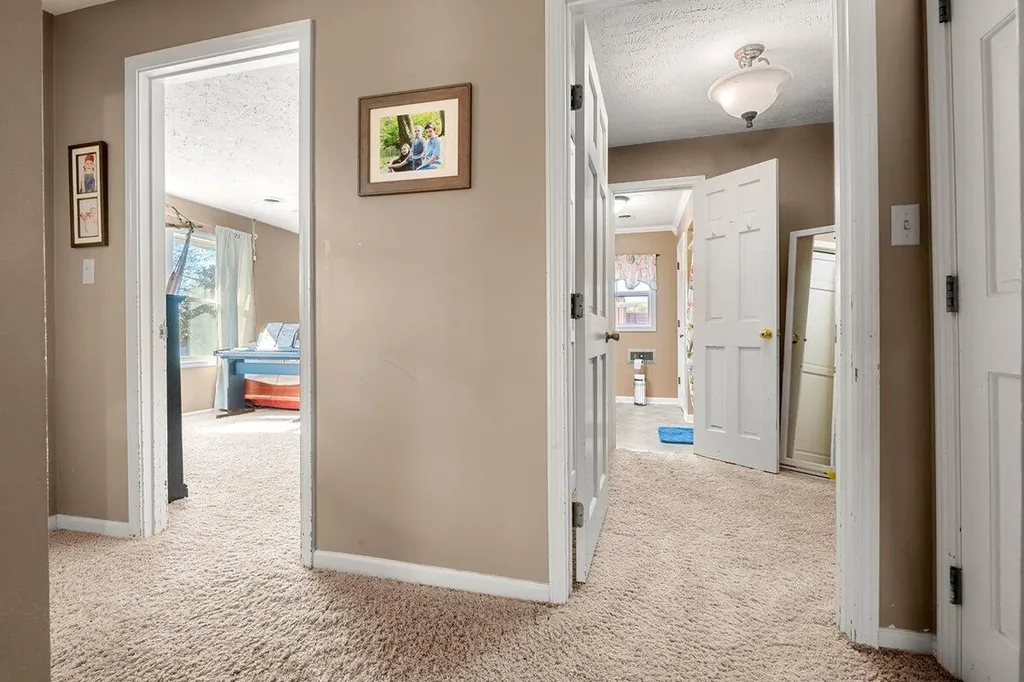 128 County Farm Road London KY 40741
