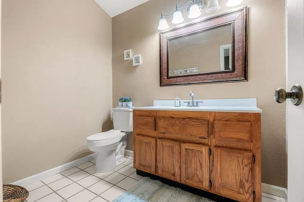 128 County Farm Road London KY 40741