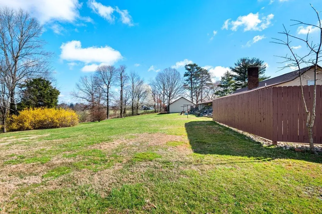 128 County Farm Road London KY 40741