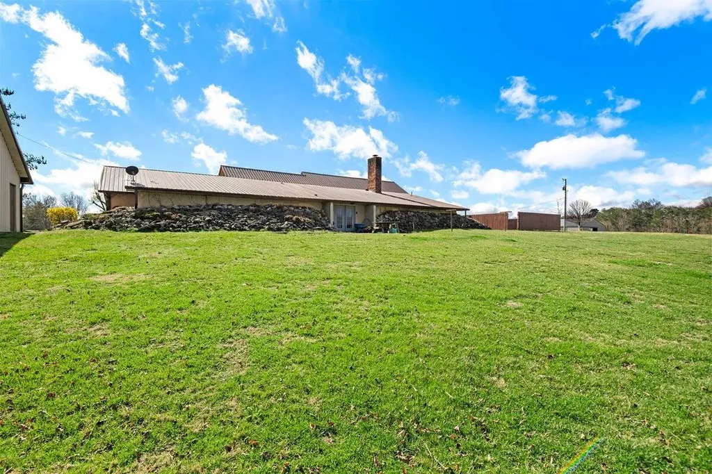 128 County Farm Road London KY 40741