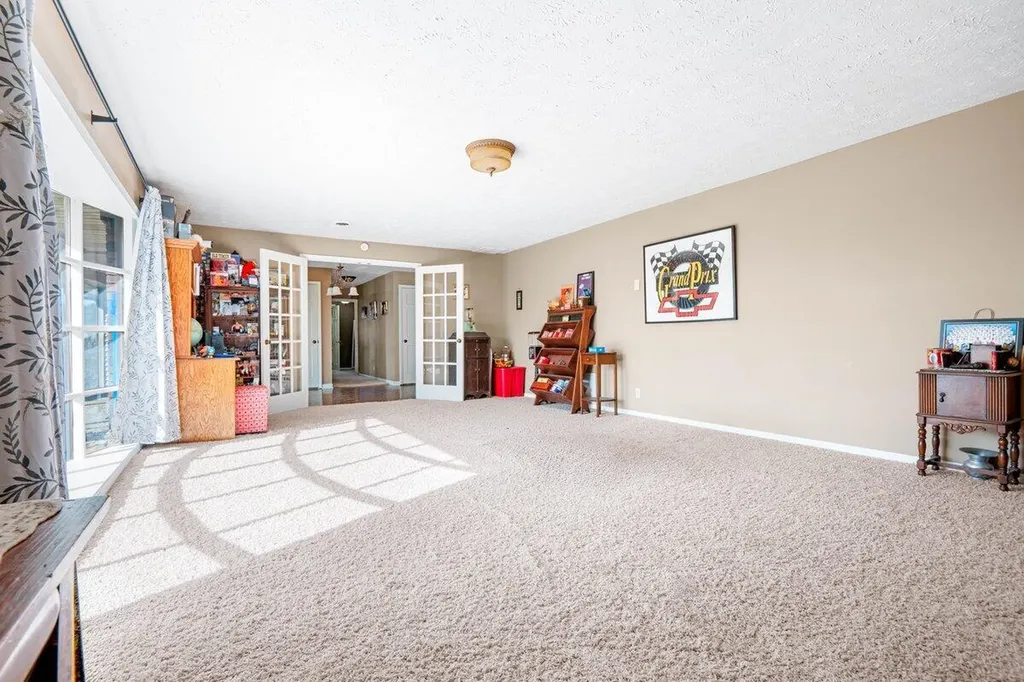 128 County Farm Road London KY 40741