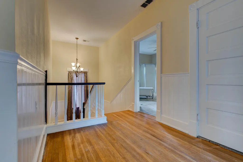 410 W High Street Mt Sterling KY 40353