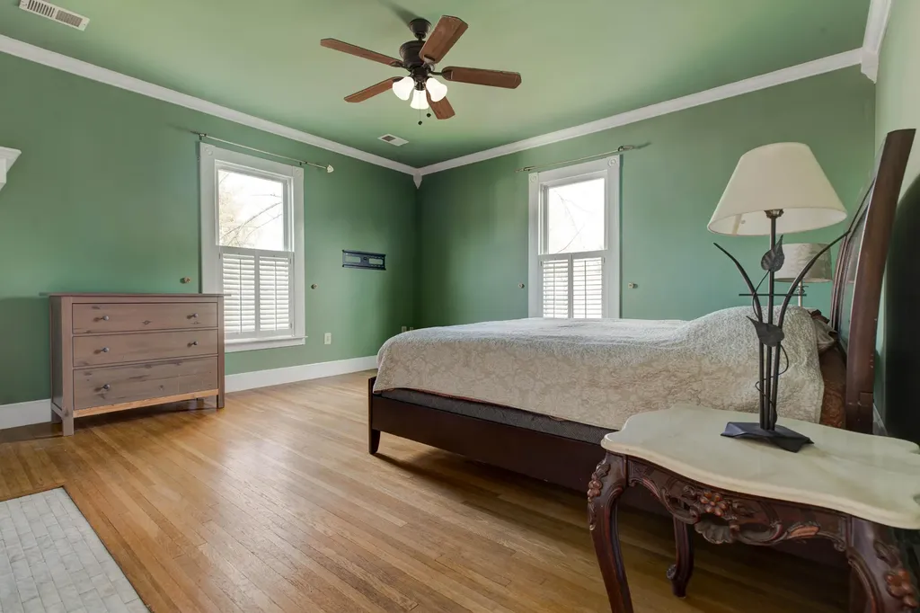 410 W High Street Mt Sterling KY 40353