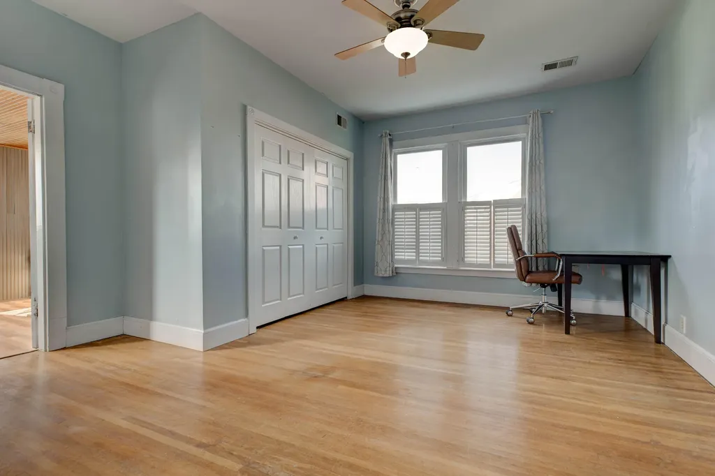 410 W High Street Mt Sterling KY 40353