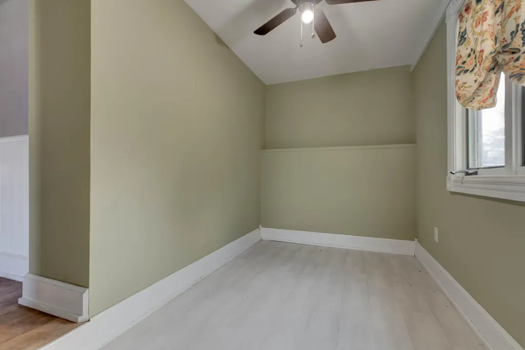 410 W High Street Mt Sterling KY 40353