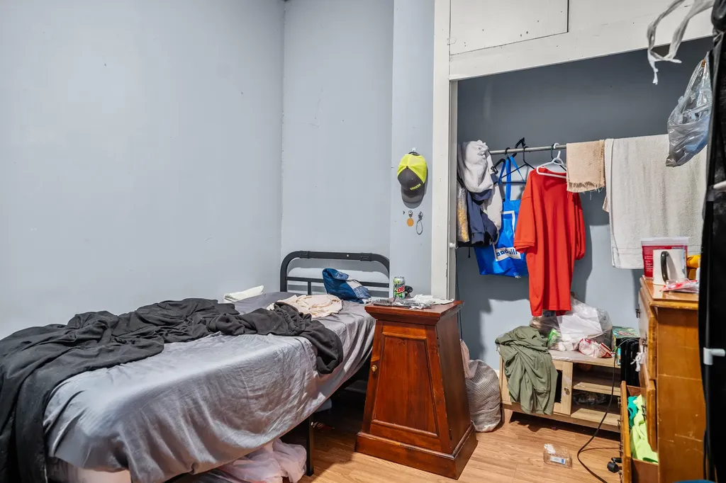 346 Ohio Street Lexington KY 40508