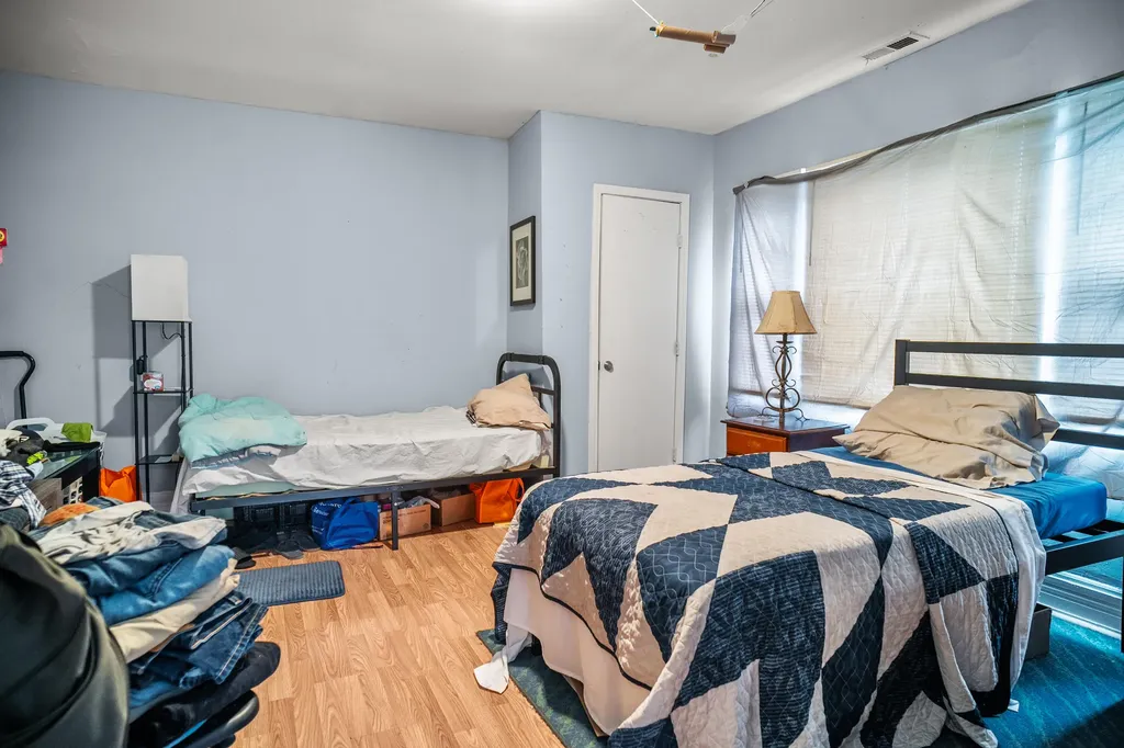 346 Ohio Street Lexington KY 40508