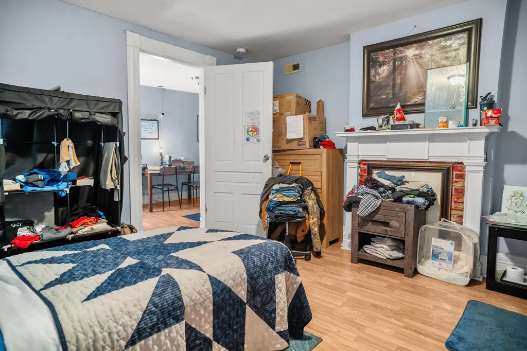 346 Ohio Street Lexington KY 40508