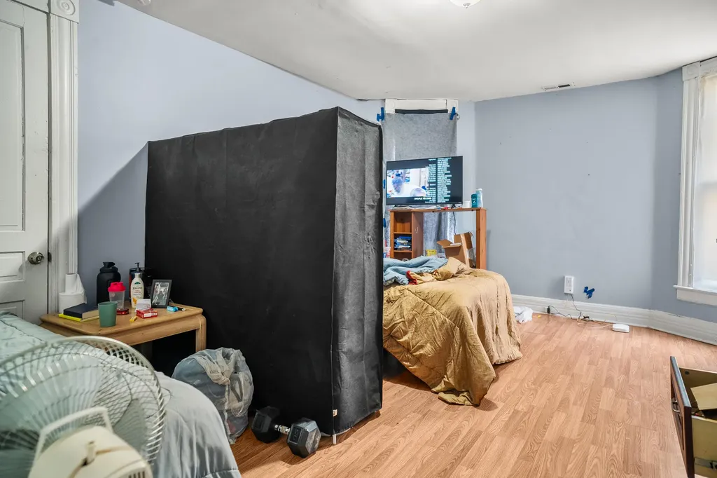346 Ohio Street Lexington KY 40508