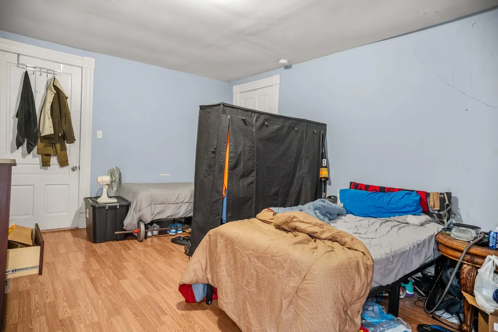 346 Ohio Street Lexington KY 40508