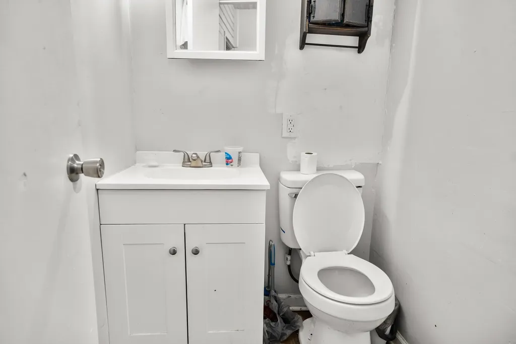 346 Ohio Street Lexington KY 40508