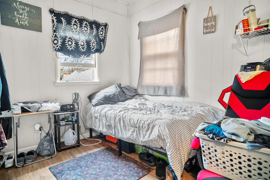 346 Ohio Street Lexington KY 40508