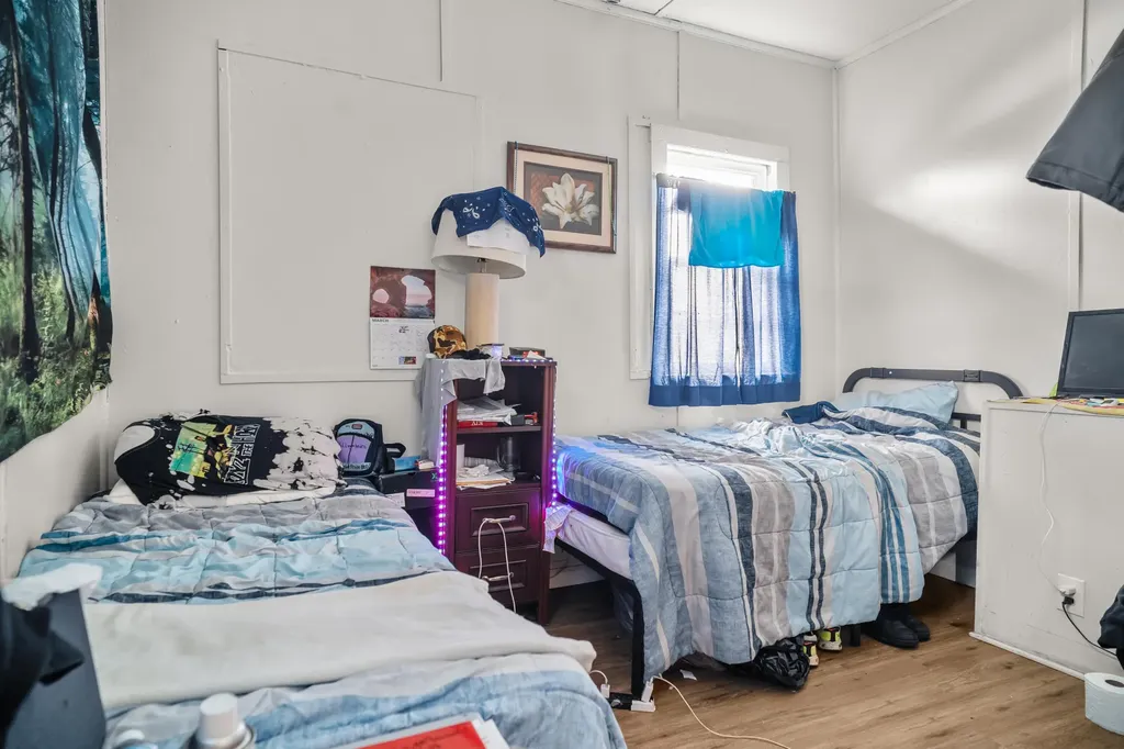 346 Ohio Street Lexington KY 40508