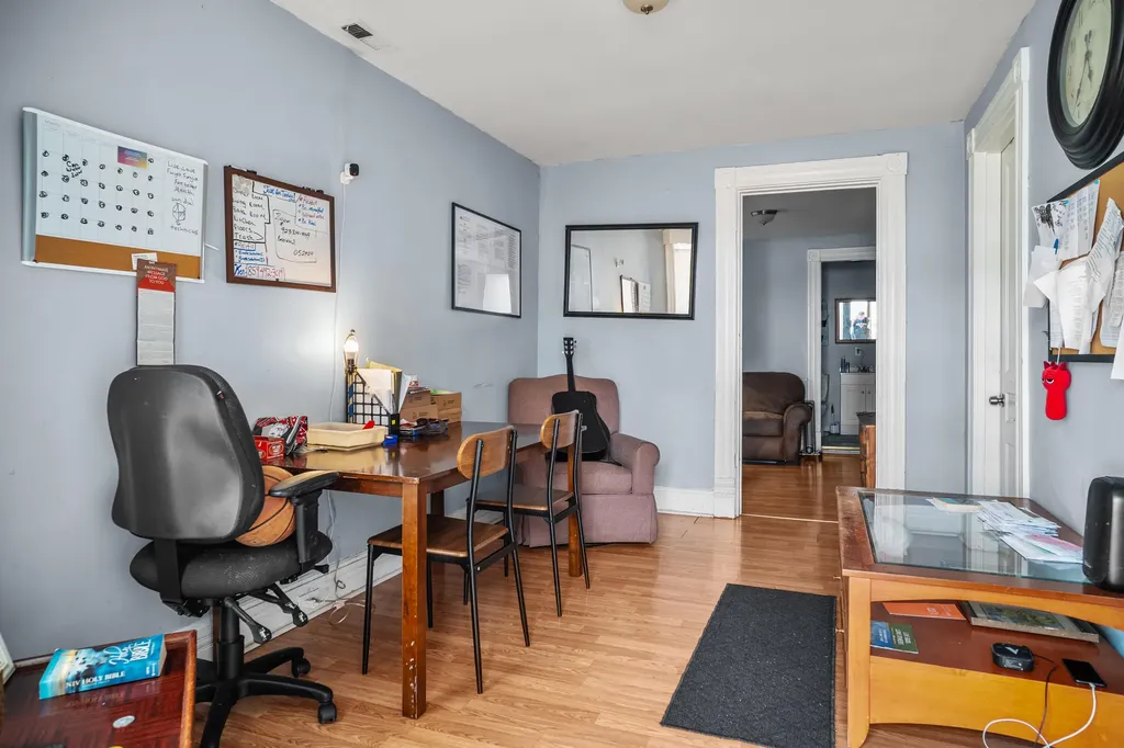 346 Ohio Street Lexington KY 40508