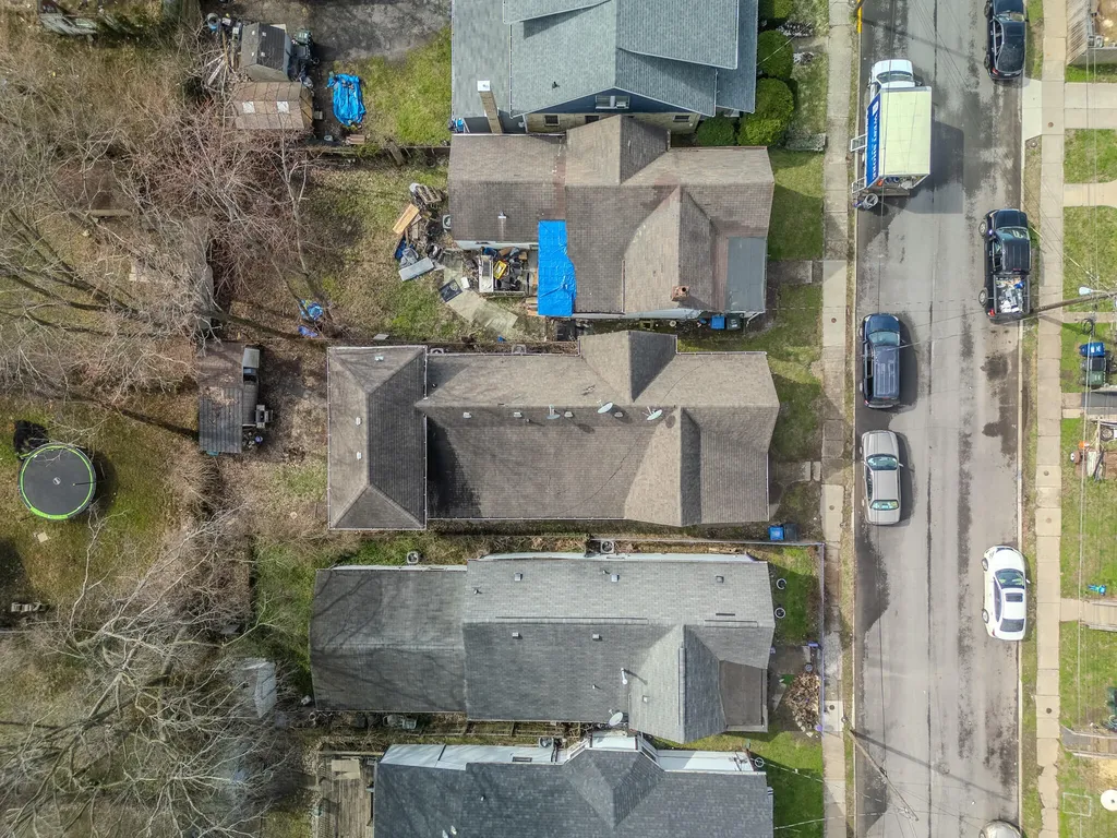346 Ohio Street Lexington KY 40508