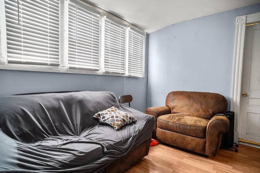 346 Ohio Street Lexington KY 40508