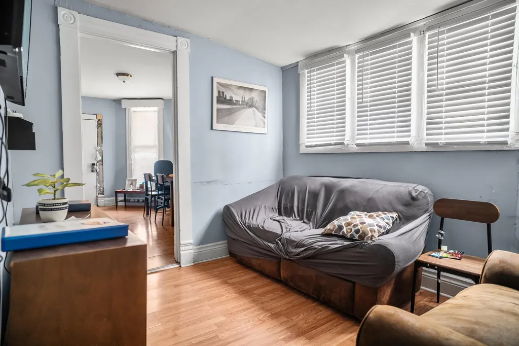 346 Ohio Street Lexington KY 40508