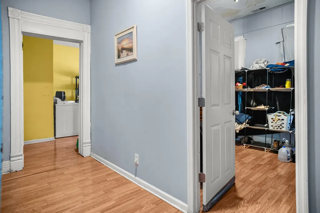 346 Ohio Street Lexington KY 40508