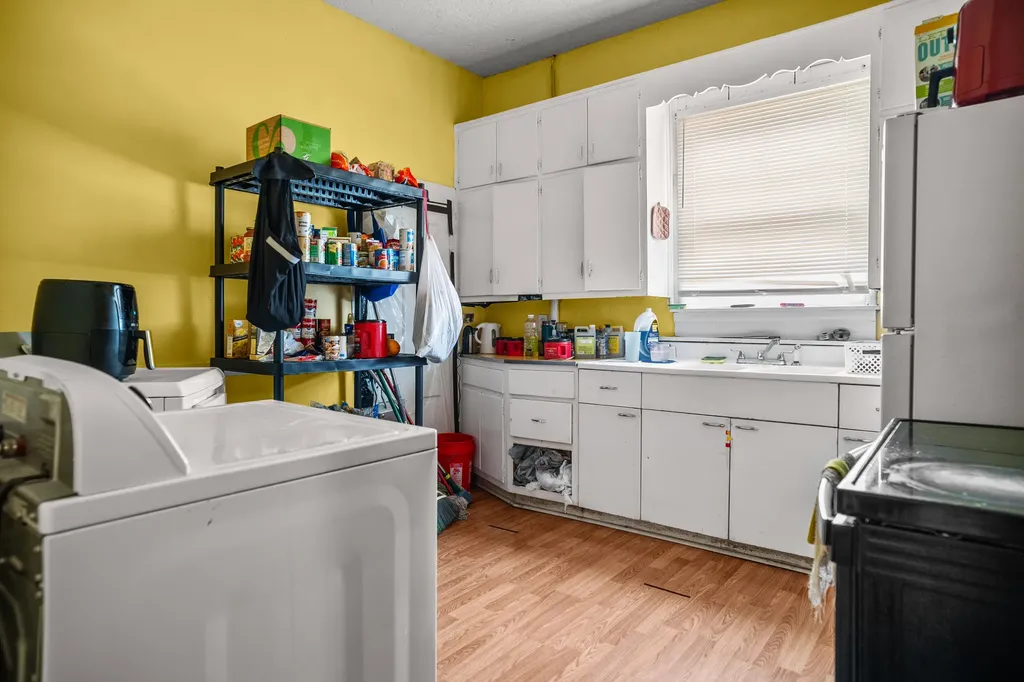 346 Ohio Street Lexington KY 40508