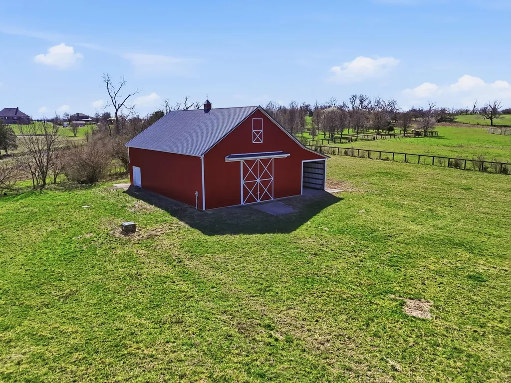 1120 Beaumont Road Nicholasville KY 40356