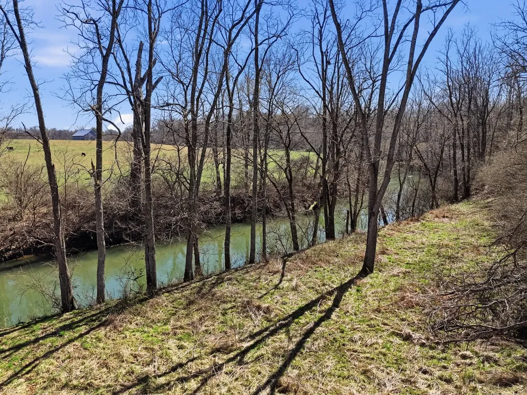 1120 Beaumont Road Nicholasville KY 40356