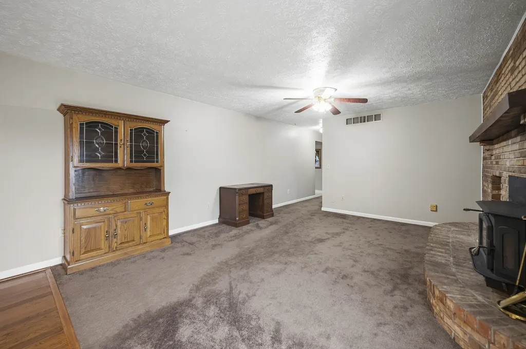 4683 Camargo Road Mt Sterling KY 40353