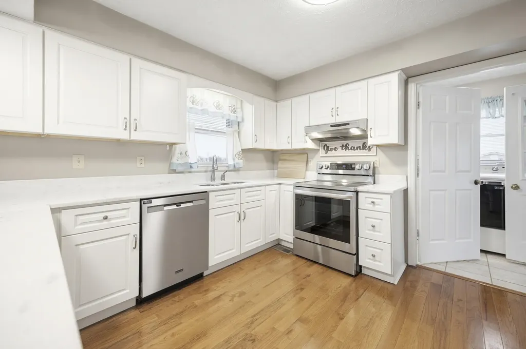 4683 Camargo Road Mt Sterling KY 40353