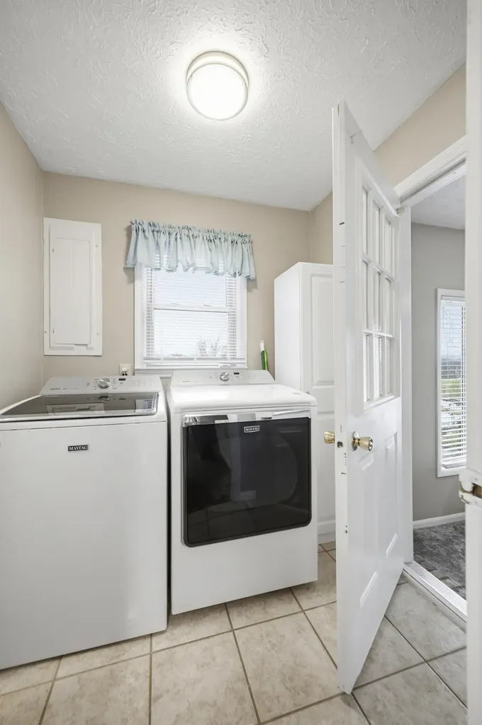 4683 Camargo Road Mt Sterling KY 40353