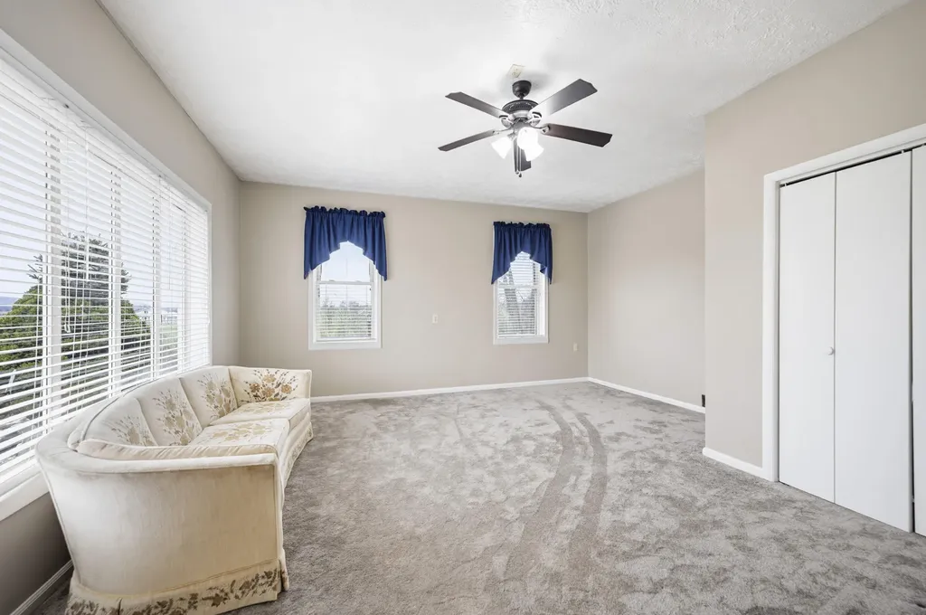 4683 Camargo Road Mt Sterling KY 40353