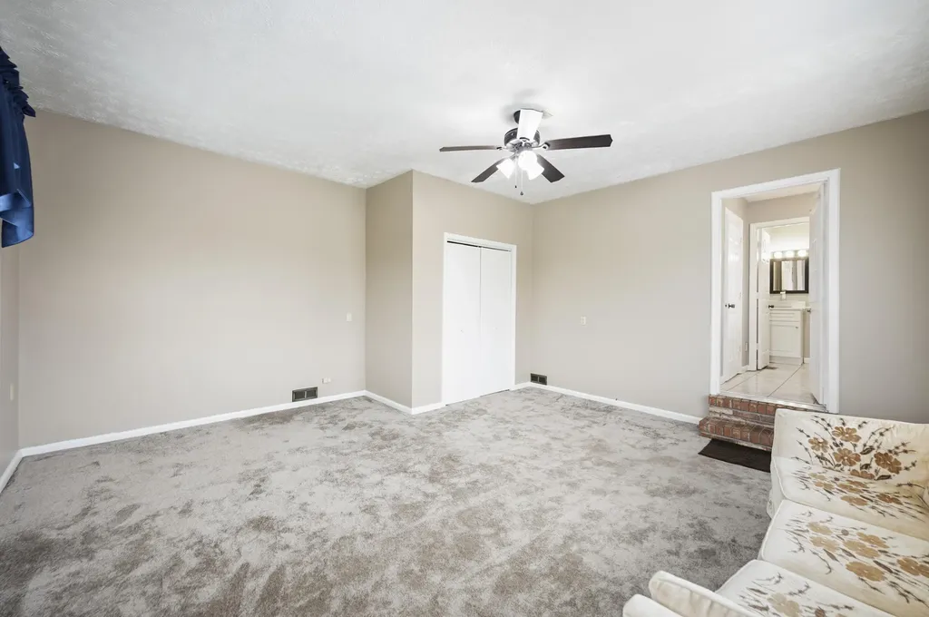 4683 Camargo Road Mt Sterling KY 40353