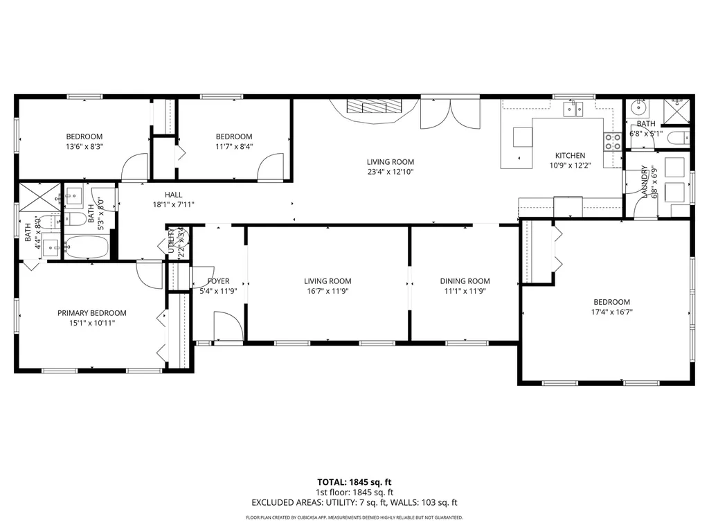 4683 Camargo Road Mt Sterling KY 40353