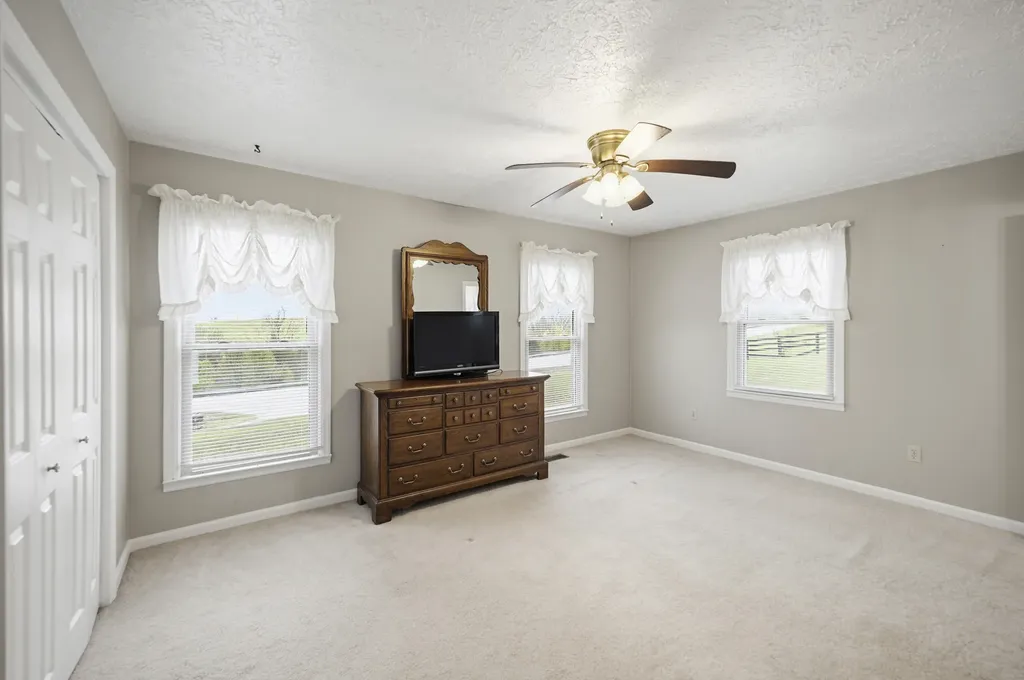 4683 Camargo Road Mt Sterling KY 40353