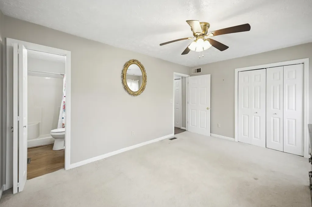 4683 Camargo Road Mt Sterling KY 40353