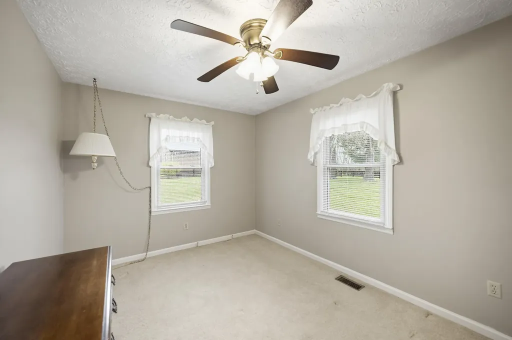 4683 Camargo Road Mt Sterling KY 40353