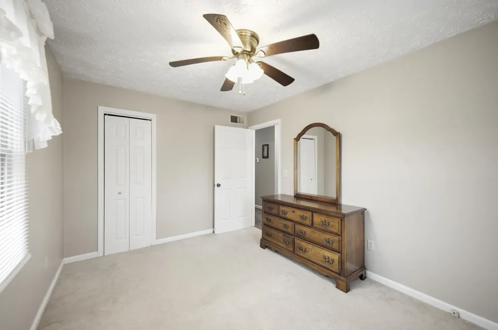 4683 Camargo Road Mt Sterling KY 40353
