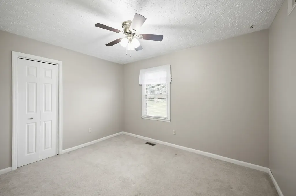 4683 Camargo Road Mt Sterling KY 40353