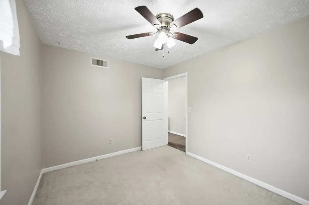 4683 Camargo Road Mt Sterling KY 40353