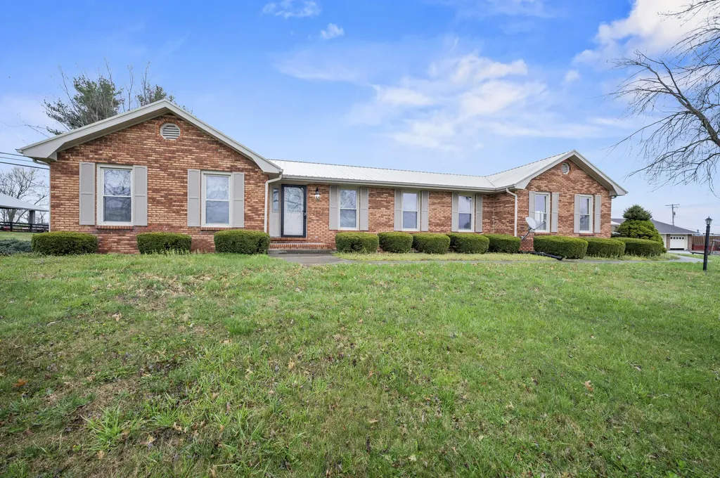 4683 Camargo Road Mt Sterling KY 40353