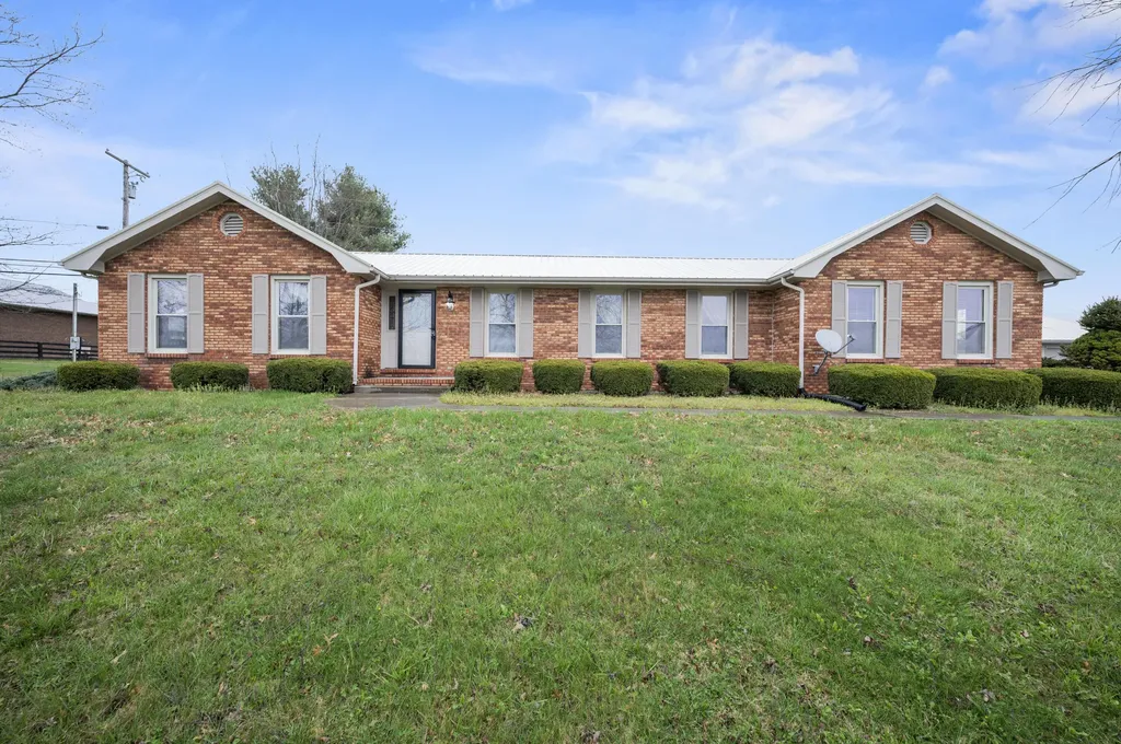 4683 Camargo Road Mt Sterling KY 40353