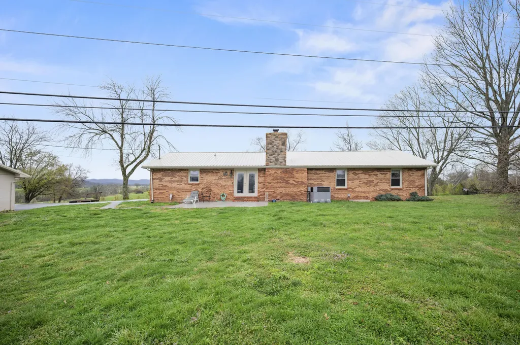 4683 Camargo Road Mt Sterling KY 40353