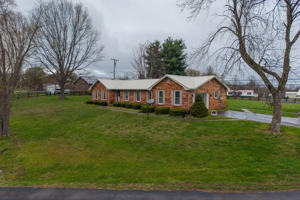 4683 Camargo Road Mt Sterling KY 40353