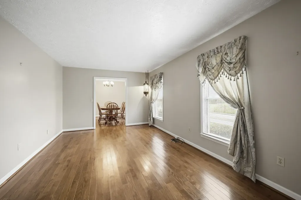 4683 Camargo Road Mt Sterling KY 40353