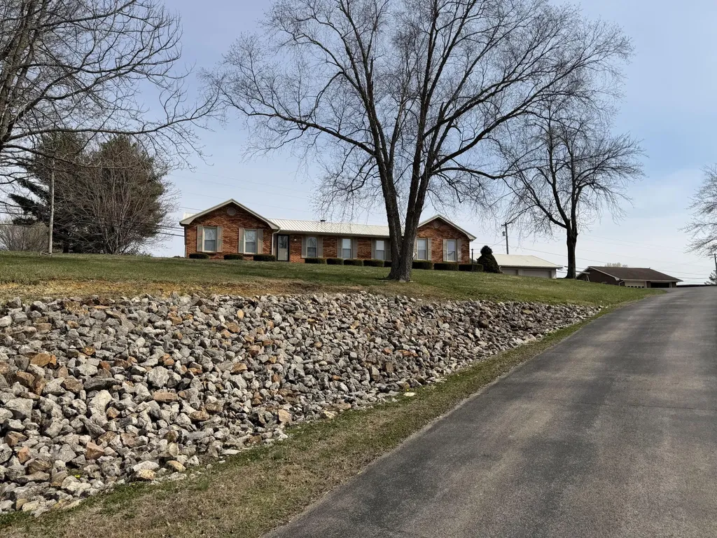 4683 Camargo Road Mt Sterling KY 40353