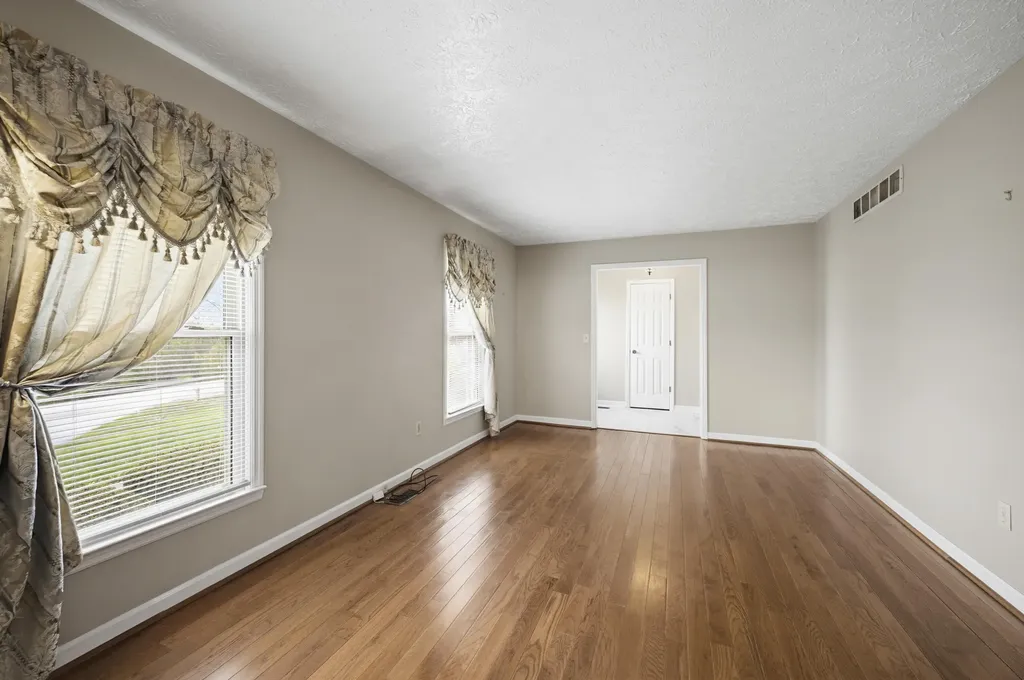 4683 Camargo Road Mt Sterling KY 40353