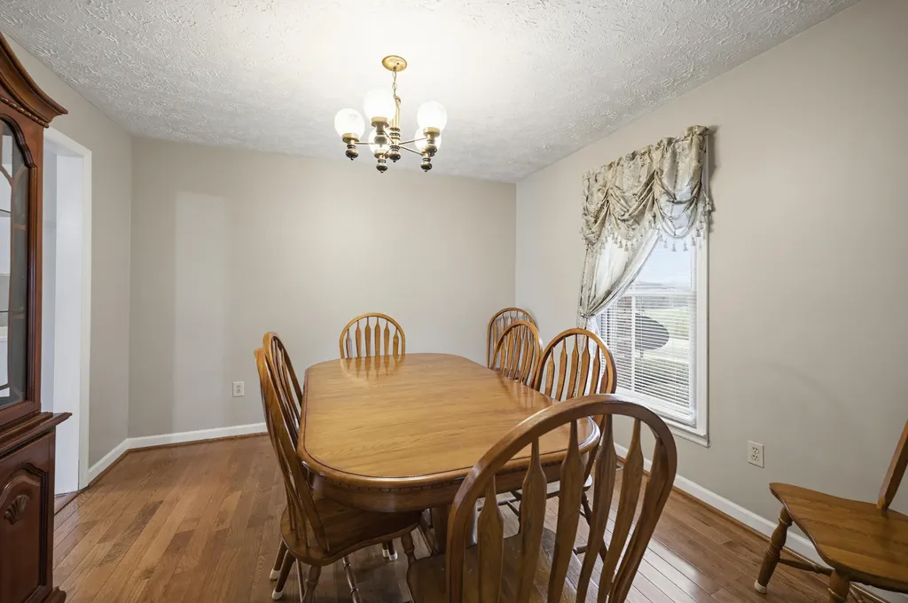 4683 Camargo Road Mt Sterling KY 40353