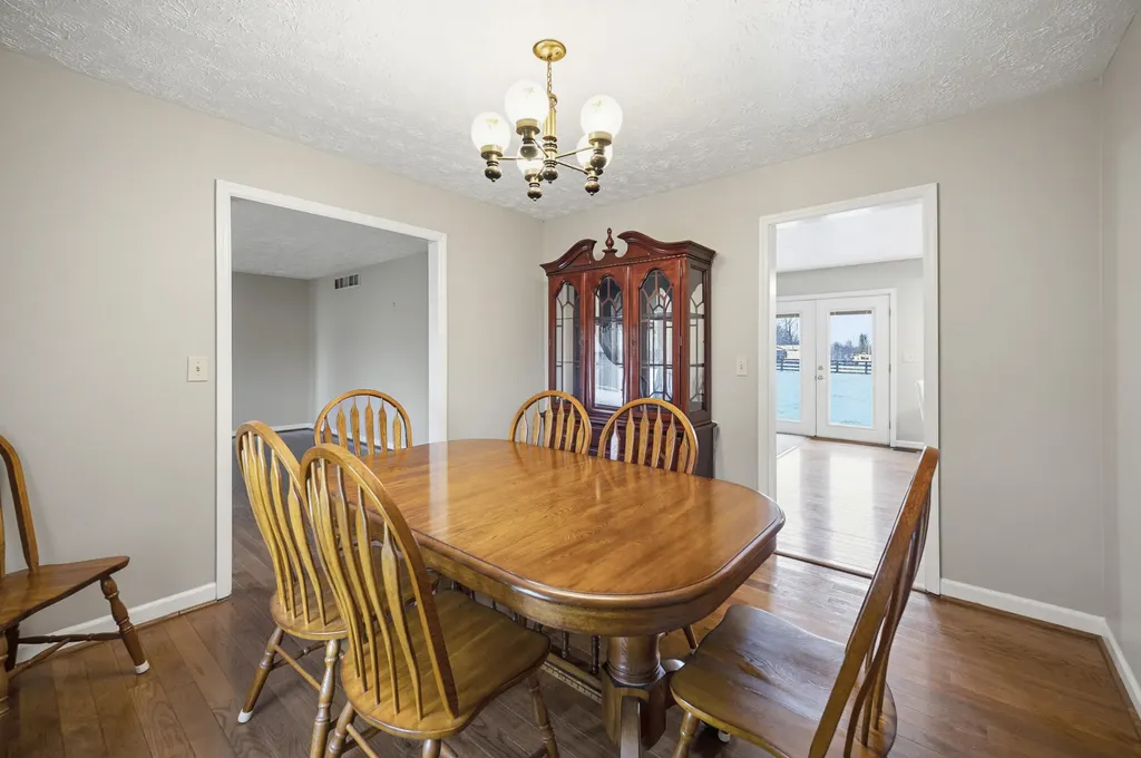 4683 Camargo Road Mt Sterling KY 40353