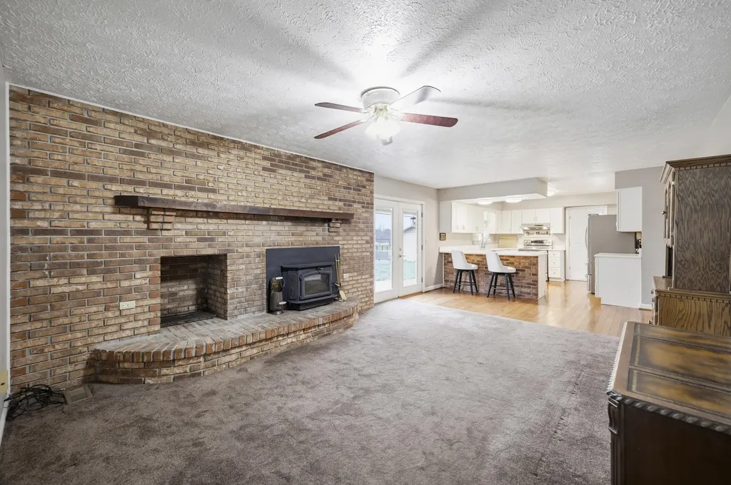 4683 Camargo Road Mt Sterling KY 40353