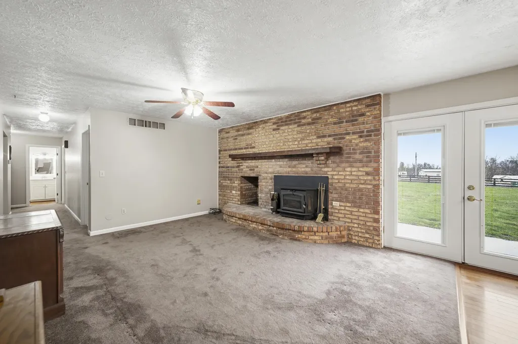 4683 Camargo Road Mt Sterling KY 40353