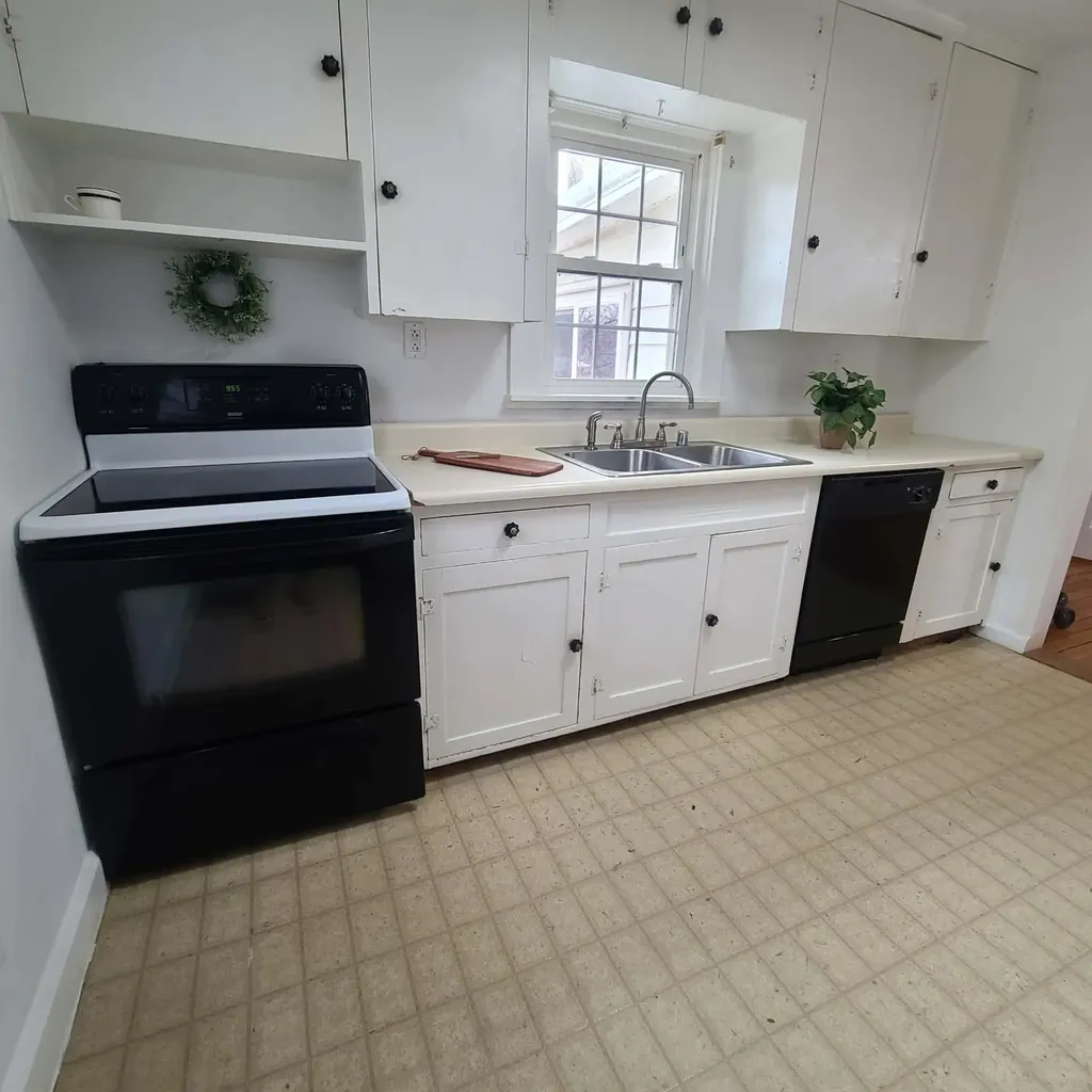 119 Elkhorn Drive Frankfort KY 40601